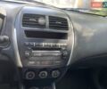 Синий Мицубиси АСХ, объемом двигателя 1.8 л и пробегом 182 тыс. км за 9990 $, фото 15 на Automoto.ua