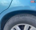 Синий Мицубиси АСХ, объемом двигателя 1.59 л и пробегом 230 тыс. км за 9900 $, фото 27 на Automoto.ua