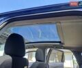 Синий Мицубиси АСХ, объемом двигателя 1.8 л и пробегом 265 тыс. км за 9900 $, фото 8 на Automoto.ua