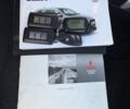 Синий Мицубиси АСХ, объемом двигателя 2 л и пробегом 147 тыс. км за 11500 $, фото 32 на Automoto.ua