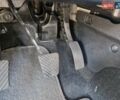 Синий Мицубиси АСХ, объемом двигателя 1.6 л и пробегом 85 тыс. км за 12500 $, фото 34 на Automoto.ua