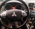 Синий Мицубиси АСХ, объемом двигателя 1.6 л и пробегом 135 тыс. км за 11200 $, фото 2 на Automoto.ua