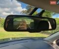 Синий Мицубиси АСХ, объемом двигателя 1.6 л и пробегом 85 тыс. км за 12500 $, фото 30 на Automoto.ua