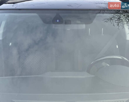 Синій Міцубісі АСХ, об'ємом двигуна 1.6 л та пробігом 187 тис. км за 8990 $, фото 17 на Automoto.ua