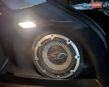 Синій Міцубісі АСХ, об'ємом двигуна 1.6 л та пробігом 187 тис. км за 8990 $, фото 63 на Automoto.ua