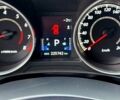 Синий Мицубиси АСХ, объемом двигателя 1.8 л и пробегом 225 тыс. км за 9900 $, фото 2 на Automoto.ua
