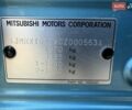 Синий Мицубиси АСХ, объемом двигателя 2 л и пробегом 147 тыс. км за 11500 $, фото 22 на Automoto.ua