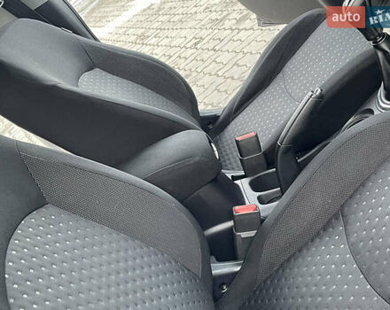 Синій Міцубісі АСХ, об'ємом двигуна 1.6 л та пробігом 187 тис. км за 8990 $, фото 57 на Automoto.ua