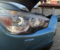 Синий Мицубиси АСХ, объемом двигателя 2 л и пробегом 147 тыс. км за 11500 $, фото 17 на Automoto.ua