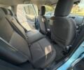 Синий Мицубиси АСХ, объемом двигателя 2 л и пробегом 147 тыс. км за 11500 $, фото 16 на Automoto.ua