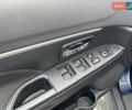 Синій Міцубісі АСХ, об'ємом двигуна 1.6 л та пробігом 187 тис. км за 8990 $, фото 43 на Automoto.ua