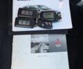 Синий Мицубиси АСХ, объемом двигателя 2 л и пробегом 147 тыс. км за 11500 $, фото 12 на Automoto.ua