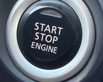 Синий Мицубиси АСХ, объемом двигателя 2 л и пробегом 147 тыс. км за 11500 $, фото 41 на Automoto.ua