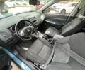 Синий Мицубиси АСХ, объемом двигателя 1.8 л и пробегом 136 тыс. км за 9999 $, фото 13 на Automoto.ua