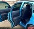 Синий Мицубиси АСХ, объемом двигателя 1.8 л и пробегом 225 тыс. км за 9900 $, фото 5 на Automoto.ua