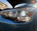 Синий Мицубиси АСХ, объемом двигателя 2 л и пробегом 147 тыс. км за 11500 $, фото 18 на Automoto.ua