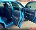 Синий Мицубиси АСХ, объемом двигателя 1.8 л и пробегом 225 тыс. км за 9900 $, фото 6 на Automoto.ua
