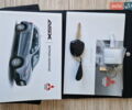 Синий Мицубиси АСХ, объемом двигателя 1.6 л и пробегом 85 тыс. км за 12500 $, фото 45 на Automoto.ua