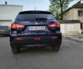 Синий Мицубиси АСХ, объемом двигателя 1.8 л и пробегом 212 тыс. км за 10450 $, фото 7 на Automoto.ua