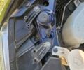 Синий Мицубиси АСХ, объемом двигателя 1.6 л и пробегом 85 тыс. км за 12500 $, фото 39 на Automoto.ua