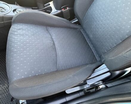 Синий Мицубиси АСХ, объемом двигателя 2 л и пробегом 147 тыс. км за 11500 $, фото 15 на Automoto.ua