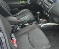 Синий Мицубиси АСХ, объемом двигателя 1.6 л и пробегом 243 тыс. км за 5200 $, фото 5 на Automoto.ua