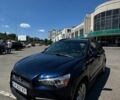 Синий Мицубиси АСХ, объемом двигателя 2 л и пробегом 200 тыс. км за 10900 $, фото 1 на Automoto.ua