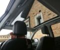 Синий Мицубиси АСХ, объемом двигателя 1.8 л и пробегом 310 тыс. км за 8000 $, фото 1 на Automoto.ua