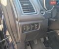 Синий Мицубиси АСХ, объемом двигателя 1.6 л и пробегом 85 тыс. км за 12500 $, фото 33 на Automoto.ua