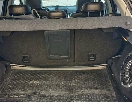 Синий Мицубиси АСХ, объемом двигателя 1.8 л и пробегом 236 тыс. км за 10000 $, фото 1 на Automoto.ua