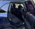 Синий Мицубиси АСХ, объемом двигателя 2 л и пробегом 210 тыс. км за 10500 $, фото 6 на Automoto.ua