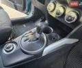 Синий Мицубиси АСХ, объемом двигателя 2 л и пробегом 147 тыс. км за 11500 $, фото 26 на Automoto.ua