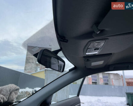 Синій Міцубісі АСХ, об'ємом двигуна 1.6 л та пробігом 187 тис. км за 8990 $, фото 53 на Automoto.ua