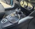 Синий Мицубиси АСХ, объемом двигателя 2 л и пробегом 147 тыс. км за 11500 $, фото 13 на Automoto.ua