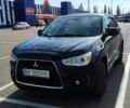 Синій Міцубісі АСХ, об'ємом двигуна 1.59 л та пробігом 188 тис. км за 10200 $, фото 16 на Automoto.ua