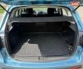 Синий Мицубиси АСХ, объемом двигателя 1.8 л и пробегом 124 тыс. км за 11200 $, фото 21 на Automoto.ua