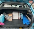 Синий Мицубиси АСХ, объемом двигателя 2 л и пробегом 157 тыс. км за 11400 $, фото 6 на Automoto.ua