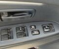 Синій Міцубісі АСХ, об'ємом двигуна 1.59 л та пробігом 188 тис. км за 10200 $, фото 26 на Automoto.ua