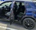 Синій Міцубісі АСХ, об'ємом двигуна 1.59 л та пробігом 188 тис. км за 10200 $, фото 12 на Automoto.ua
