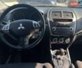 Мицубиси АСХ 2012 в Черновцах на Automoto.ua Синий Мицубиси АСХ, объемом двигателя 2 л и пробегом 186 тыс. км за 11000 $, фото 2 на Automoto.ua