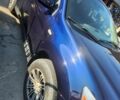 Синий Мицубиси АСХ, объемом двигателя 1.6 л и пробегом 189 тыс. км за 9400 $, фото 2 на Automoto.ua