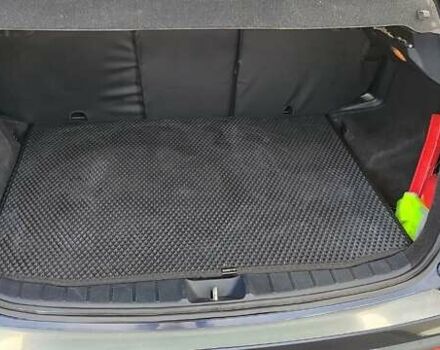 Синій Міцубісі АСХ, об'ємом двигуна 1.59 л та пробігом 188 тис. км за 10200 $, фото 23 на Automoto.ua