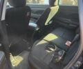 Синий Мицубиси АСХ, объемом двигателя 1.6 л и пробегом 189 тыс. км за 9400 $, фото 7 на Automoto.ua