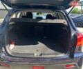 Синій Міцубісі АСХ, об'ємом двигуна 2 л та пробігом 186 тис. км за 11000 $, фото 1 на Automoto.ua