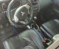 Синій Міцубісі АСХ, об'ємом двигуна 1.59 л та пробігом 188 тис. км за 10200 $, фото 19 на Automoto.ua