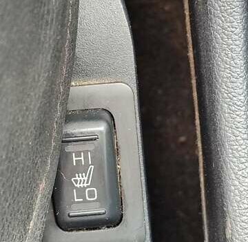 Синій Міцубісі АСХ, об'ємом двигуна 1.59 л та пробігом 188 тис. км за 10200 $, фото 27 на Automoto.ua