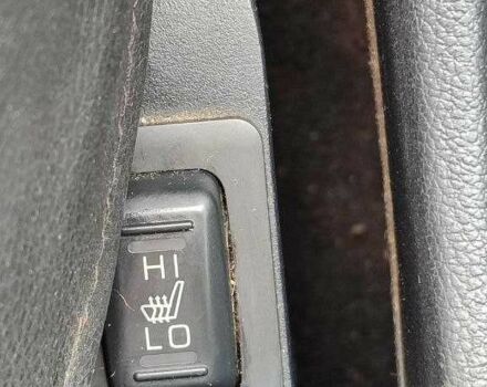 Синий Мицубиси АСХ, объемом двигателя 1.6 л и пробегом 188 тыс. км за 10200 $, фото 21 на Automoto.ua