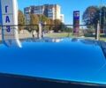 Синий Мицубиси АСХ, объемом двигателя 2 л и пробегом 160 тыс. км за 8800 $, фото 14 на Automoto.ua