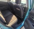 Синий Мицубиси АСХ, объемом двигателя 2 л и пробегом 160 тыс. км за 8800 $, фото 9 на Automoto.ua