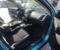 Синий Мицубиси АСХ, объемом двигателя 2 л и пробегом 160 тыс. км за 8800 $, фото 10 на Automoto.ua